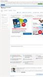 Mobile Screenshot of henryscheinvet.at